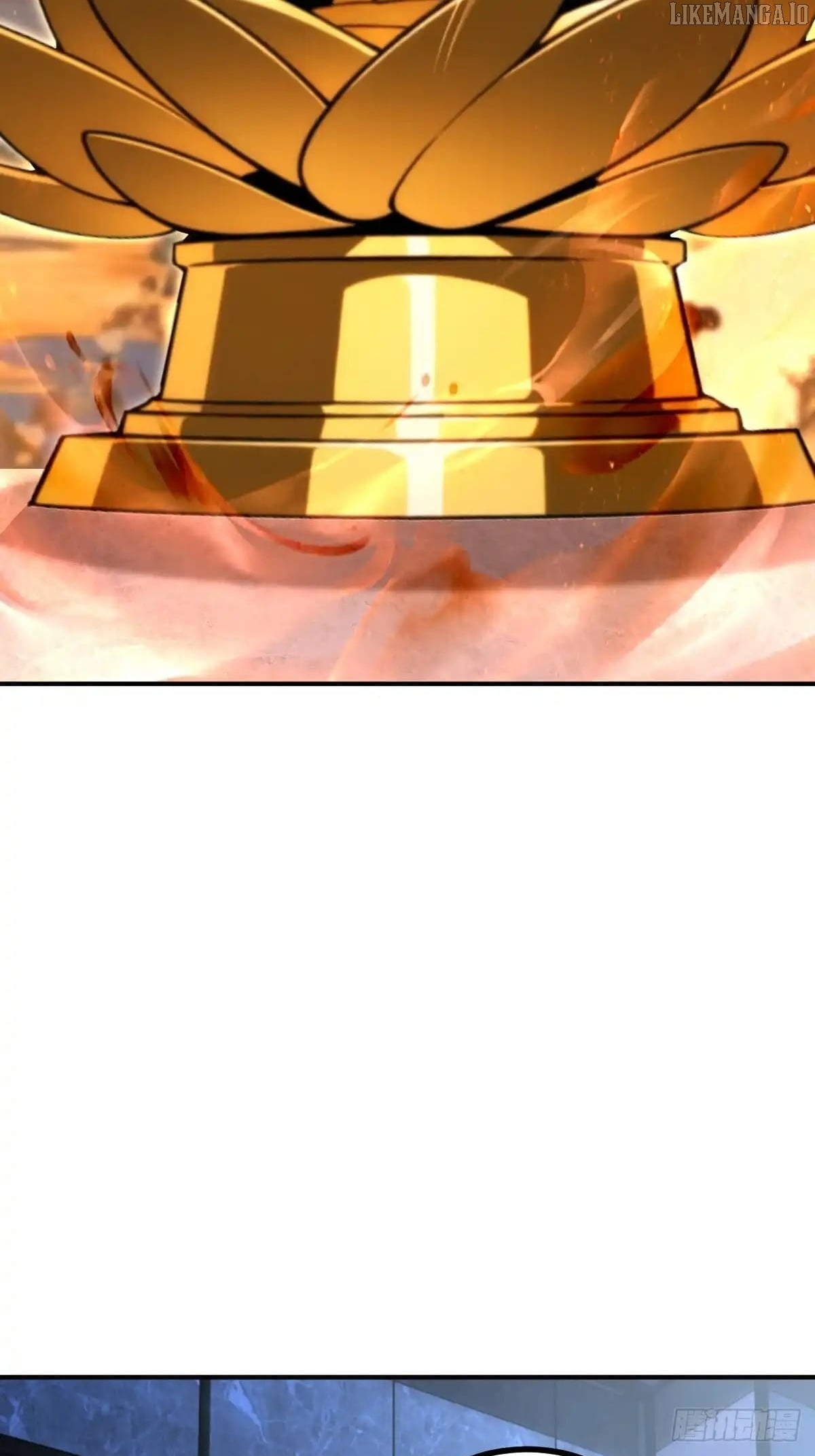 The Ultimate Wantless Godly Rich System Chapter 69 - page 2